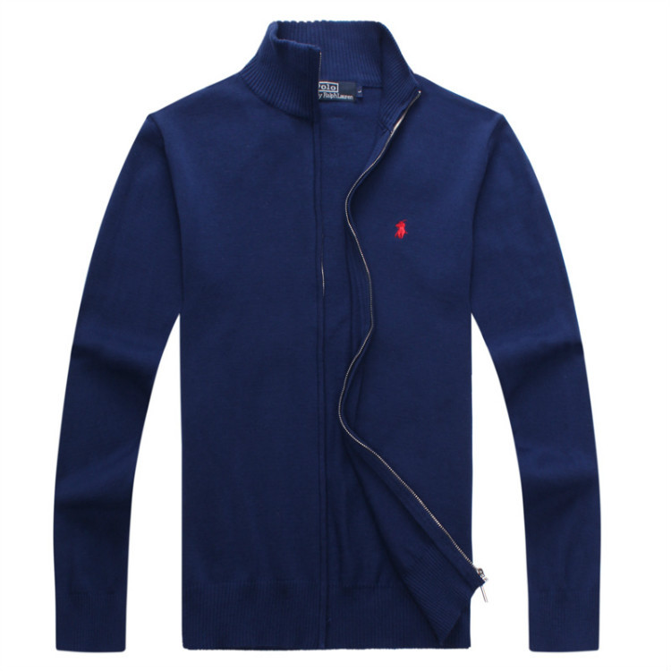 RL M-XXL xx6118 (1)